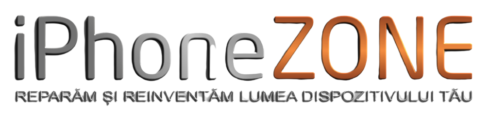 Service iphone cluj